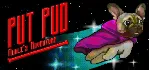 PUT PUD Nudli's Adventure STEAM KEY REGION FREE GLOBAL