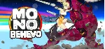 星塔星夜MONOBEHEVO​ STEAM KEY REGION FREE GLOBAL ROW + 🎁 