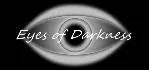 Eyes of Darkness​ STEAM KEY REGION FREE GLOBAL ROW + - irongamers.ru