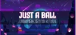 Just a ball: Jumping in the space STEAM KEY REGION FREE
