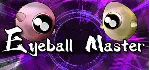眼球大師 Eyeball Master​ STEAM KEY REGION FREE GLOBAL