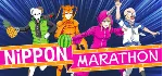 Nippon Marathon STEAM KEY REGION FREE GLOBAL ROW + - irongamers.ru