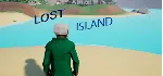 Lost Island​ STEAM KEY REGION FREE GLOBAL ROW