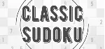 Classic Sudoku 💎 АВТОДОСТАВКА STEAM GLOBAL МГНОВЕННО ЛИЦЕНЗИЯ