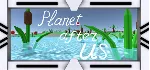 Planet after us​ STEAM KEY REGION FREE GLOBAL ROW