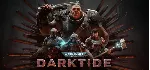 Warhammer 40,000: Darktide Steam Gift RU UA ARG