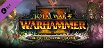 Total War: WARHAMMER II - The Queen & The Crone   (ROW)