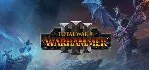 Total War: WARHAMMER III Steam Gift Россия