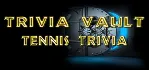 Trivia Vault Tennis Trivia STEAM KEY REGION FREE