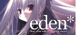 eden* АВТОДОСТАВКА STEAM GIFT РОССИЯ - irongamers.ru