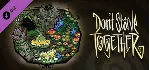 Don&acute;t Starve Together: Fantasmical Chest, Part II DLC AUTODELIVERY STEAM РОССИЯ - irongamers.ru