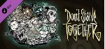 Don&acute;t Starve Together: Moonbound Survivors Chest DLC AUTODELIVERY STEAM РОССИЯ - irongamers.ru