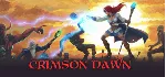 Crimson Dawn 💎 АВТОДОСТАВКА STEAM GLOBAL МГНОВЕННО ЛИЦЕНЗИЯ