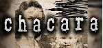 Chacara STEAM KEY REGION FREE GLOBAL ROW + ПОДАРОК - irongamers.ru
