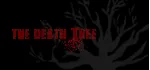 The Death Tree STEAM KEY REGION FREE GLOBAL ROW + - irongamers.ru