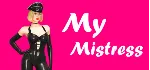 My Mistress STEAM KEY REGION FREE GLOBAL ROW +ПОДАРОК - irongamers.ru