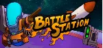 Battlestation STEAM KEY REGION FREE GLOBAL ROW + - irongamers.ru