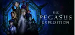 The Pegasus Expedition 💎 АВТОДОСТАВКА STEAM GLOBAL МГНОВЕННО ЛИЦЕНЗИЯ