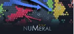 Numeral Lord STEAM KEY REGION FREE GLOBAL ROW + 🎁 
