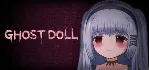 Ghost Doll STEAM KEY REGION FREE GLOBAL ROW + ПОДАРОК - irongamers.ru