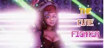 The Cute Fighter STEAM KEY REGION FREE GLOBAL ROW + - irongamers.ru