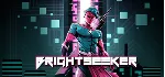 BrightSeeker STEAM KEY REGION FREE GLOBAL ROW + - irongamers.ru