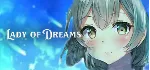 Lady of Dreams  STEAM KEY REGION FREE GLOBAL ROW + 🎁 