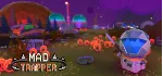 Mad Trapper STEAM KEY REGION FREE GLOBAL ROW + - irongamers.ru