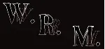 W.R.M. STEAM KEY REGION FREE GLOBAL ROW + ПОДАРОК - irongamers.ru