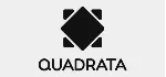 Quadrata STEAM KEY REGION FREE GLOBAL ROW + ПОДАРОК - irongamers.ru