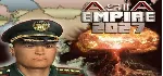 Asia Empire 2027 STEAM KEY REGION FREE GLOBAL ROW + - irongamers.ru