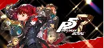 Persona 5 Royal Steam STEAM Россия/МИР - irongamers.ru