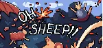 Oh Sheep! STEAM KEY REGION FREE GLOBAL ROW + ПОДАРОК - irongamers.ru