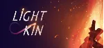 Light Kin STEAM KEY REGION FREE GLOBAL ROW + ПОДАРОК - irongamers.ru