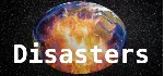 Disasters STEAM KEY REGION FREE GLOBAL ROW + ПОДАРОК - irongamers.ru
