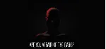 Are You Afraid of the Dark STEAM KEY + ПОДАРОК - irongamers.ru