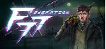 Federation77 STEAM KEY REGION FREE GLOBAL ROW + - irongamers.ru