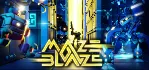 Maze Blaze STEAM KEY REGION FREE GLOBAL ROW +ПОДАРОК - irongamers.ru