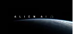 Alien AI STEAM KEY REGION FREE GLOBAL ROW + ПОДАРОК - irongamers.ru