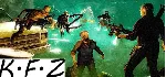 KFZ STEAM KEY REGION FREE GLOBAL ROW + ПОДАРОК - irongamers.ru