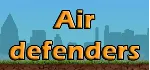 Air defenders STEAM KEY REGION FREE GLOBAL ROW + - irongamers.ru