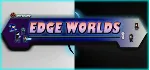 边缘世界 Edge Worlds STEAM KEY REGION FREE GLOBAL ROW + 🎁 