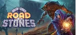 Road Stones STEAM KEY REGION FREE GLOBAL ROW + - irongamers.ru