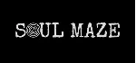 Soul Maze STEAM KEY REGION FREE GLOBAL ROW + ПОДАРОК - irongamers.ru
