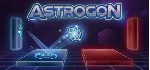 Astrogon STEAM KEY REGION FREE GLOBAL ROW + ПОДАРОК - irongamers.ru