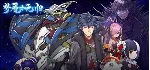 梦魇：无归 Nightmare without return STEAM KEY REGION FREE+🎁 