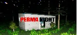 PermaNight STEAM KEY REGION FREE GLOBAL ROW + ПОДАРОК - irongamers.ru