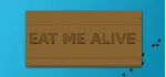 Eat Me Alive STEAM KEY REGION FREE GLOBAL ROW + - irongamers.ru