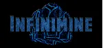 Infinimine STEAM KEY REGION FREE GLOBAL ROW + ПОДАРОК - irongamers.ru