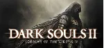DARK SOULS™ II: Scholar of the First Sin - STEAM GIFT Р